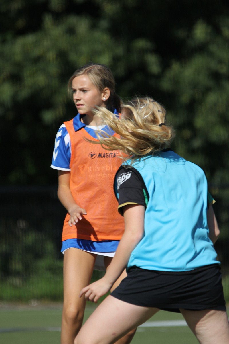 tilburg_280913 186.jpg